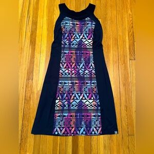 Title Nine sports dress